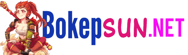 BokepSUN.NET